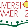 Logo Konversionssommer 2017
