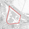 Bebauungsplan 5-109 "Insel Gartenfeld" im Bezirk Spandau von Berlin