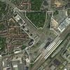 Bebauungsplan AW 118 "Umfeld Hauptbahnhof" sowie FNP-Änderung in der Stadt Braunschweig